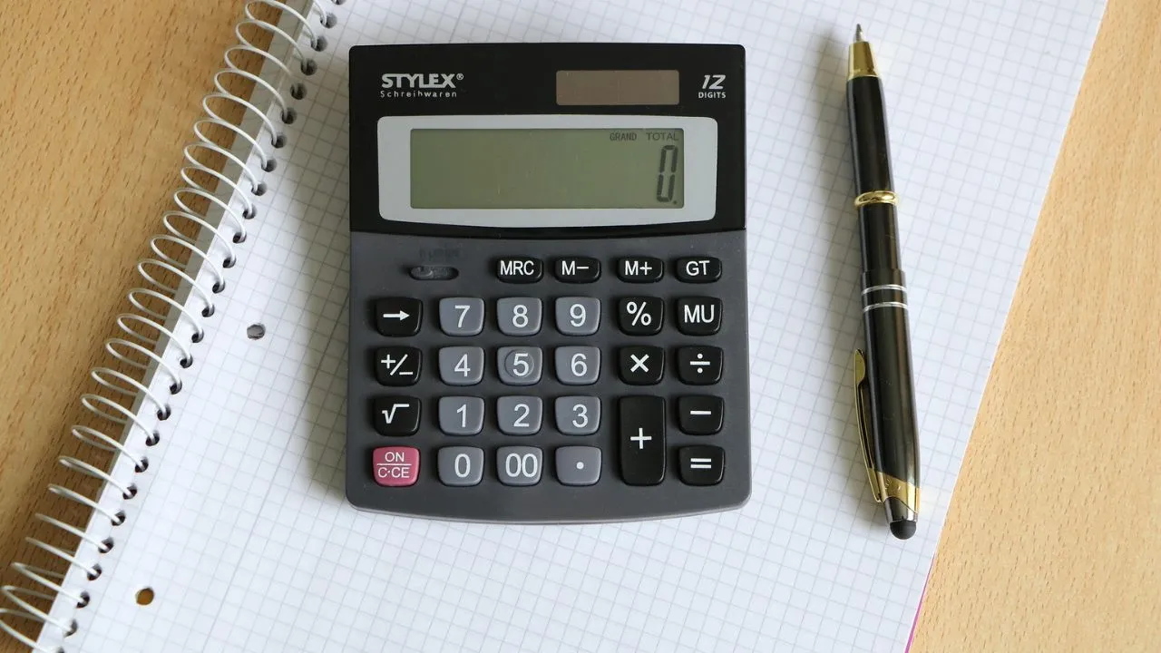 Pago festivo Calculadora | ¿Le tocó trabajar este festivo? Esto es lo que le deben pagar, según la Ley
