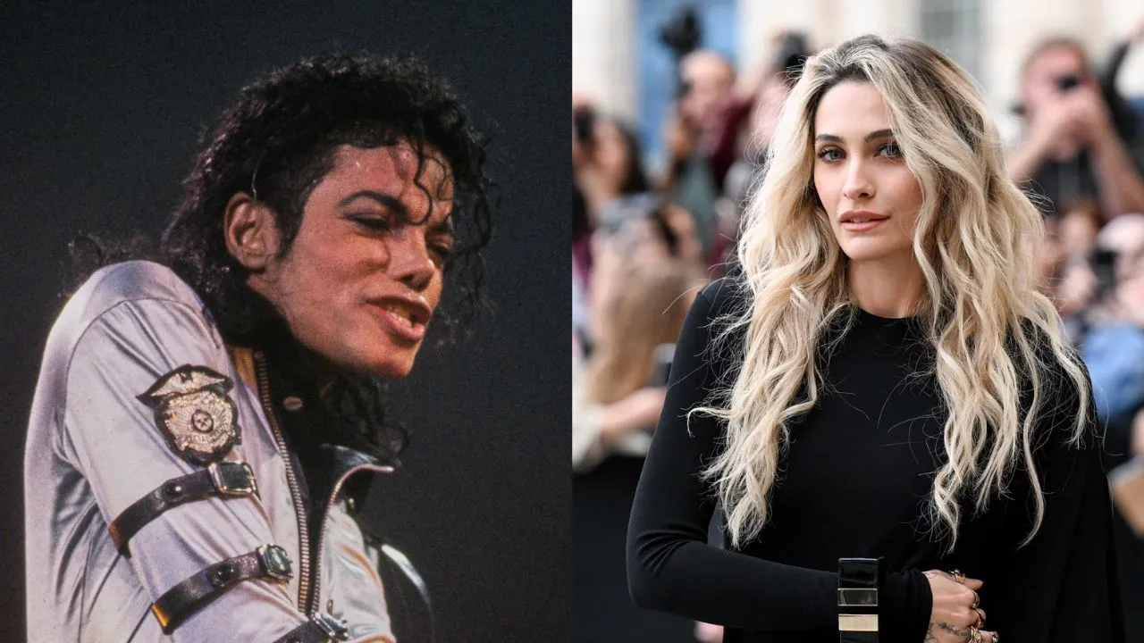 Paris Jackson y los albaceas del patrimonio de Michael Jackson. La herencia de Michael Jackson da giro inesperado: ¿Qué familiar será el más beneficiado?