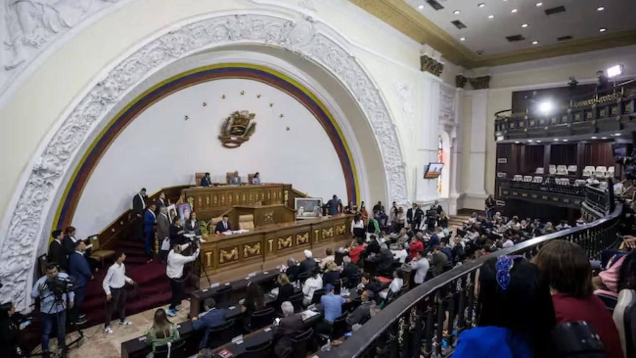 Imagen de la noticia