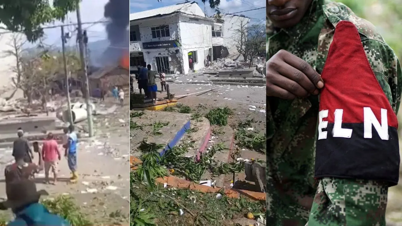 Imagen de la noticia