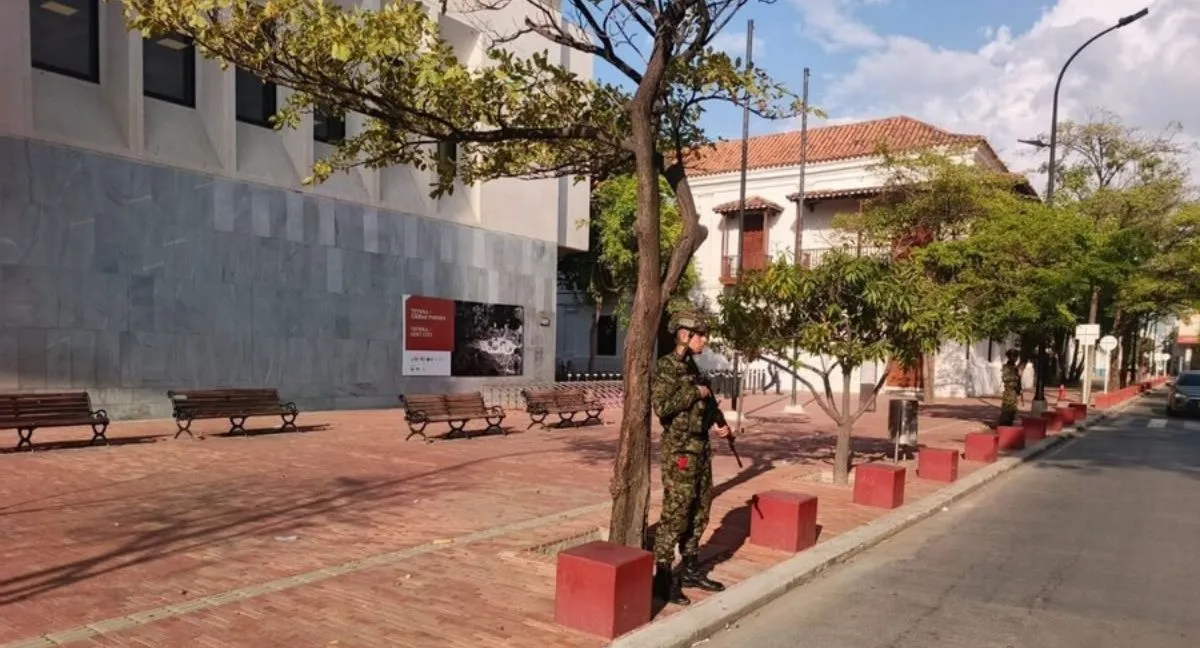 Imagen de la noticia