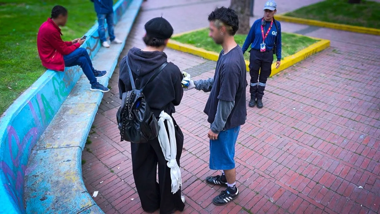 Imagen de la noticia