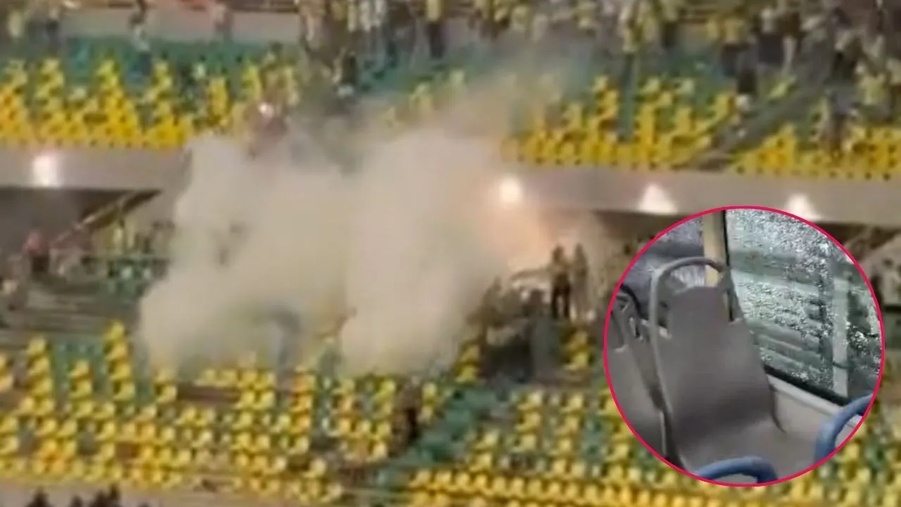 Imagen de la noticia