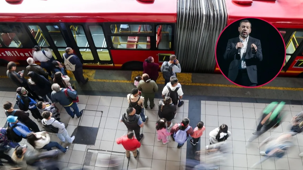 Imagen de la noticia