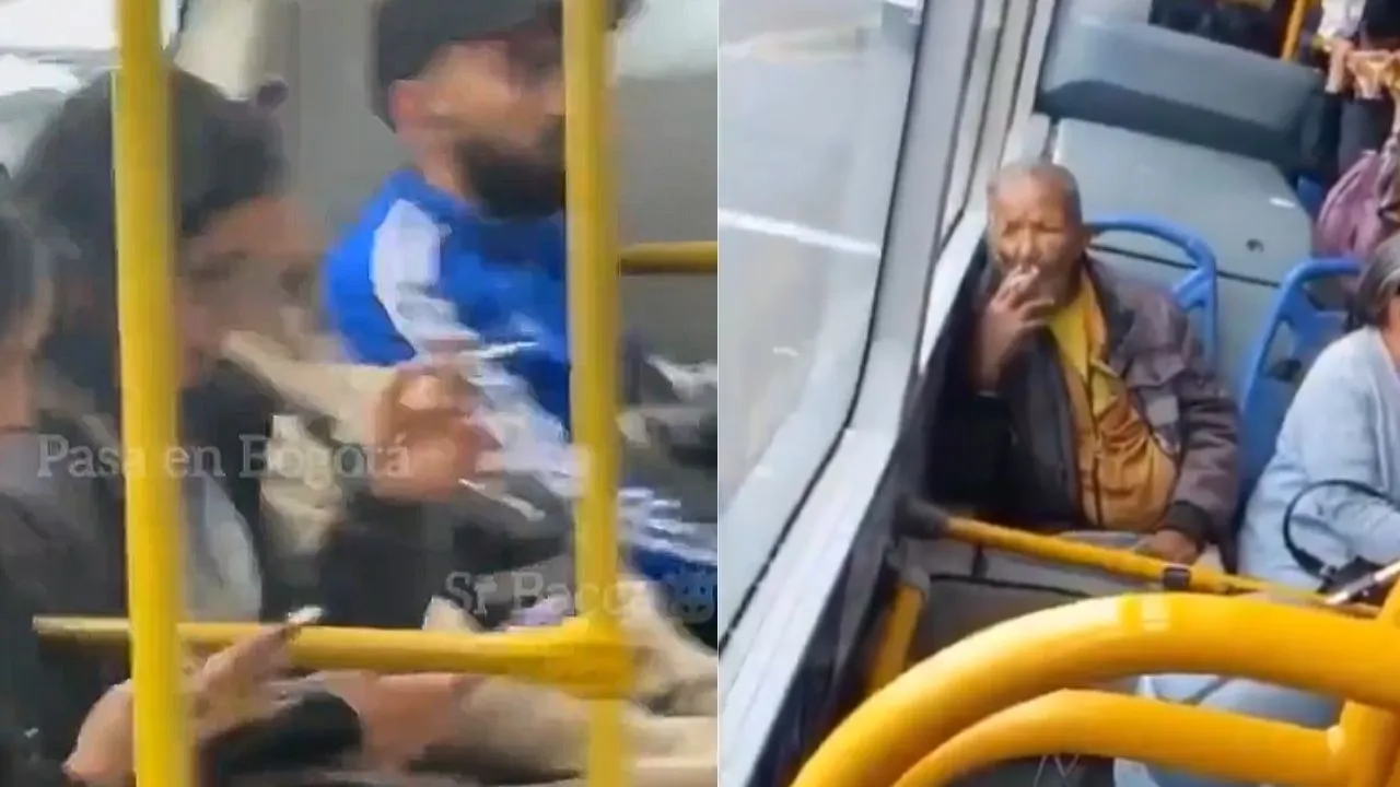 Imagen de la noticia