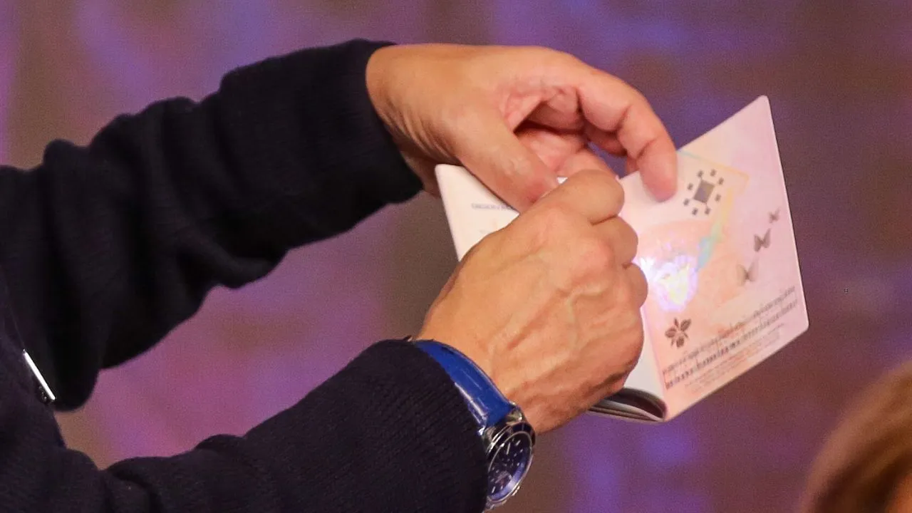 Imagen de la noticia