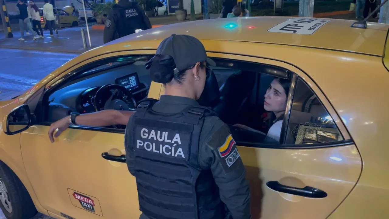 Imagen de la noticia