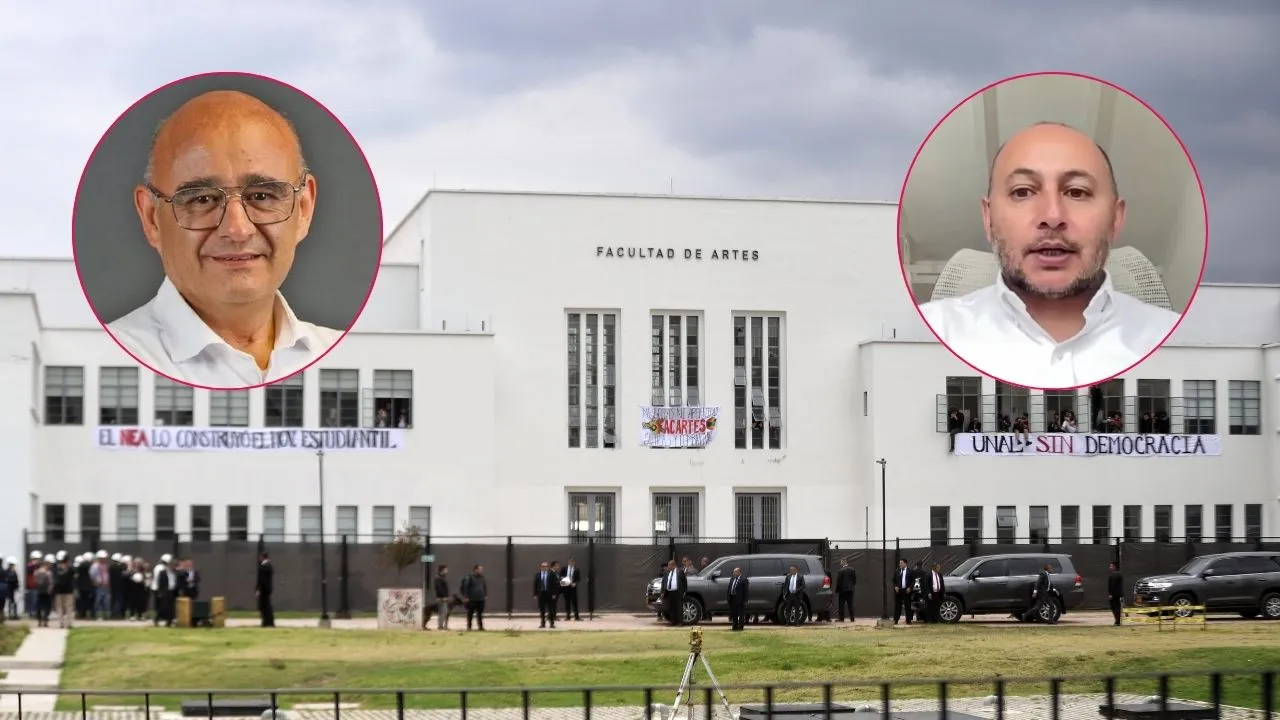 Imagen de la noticia