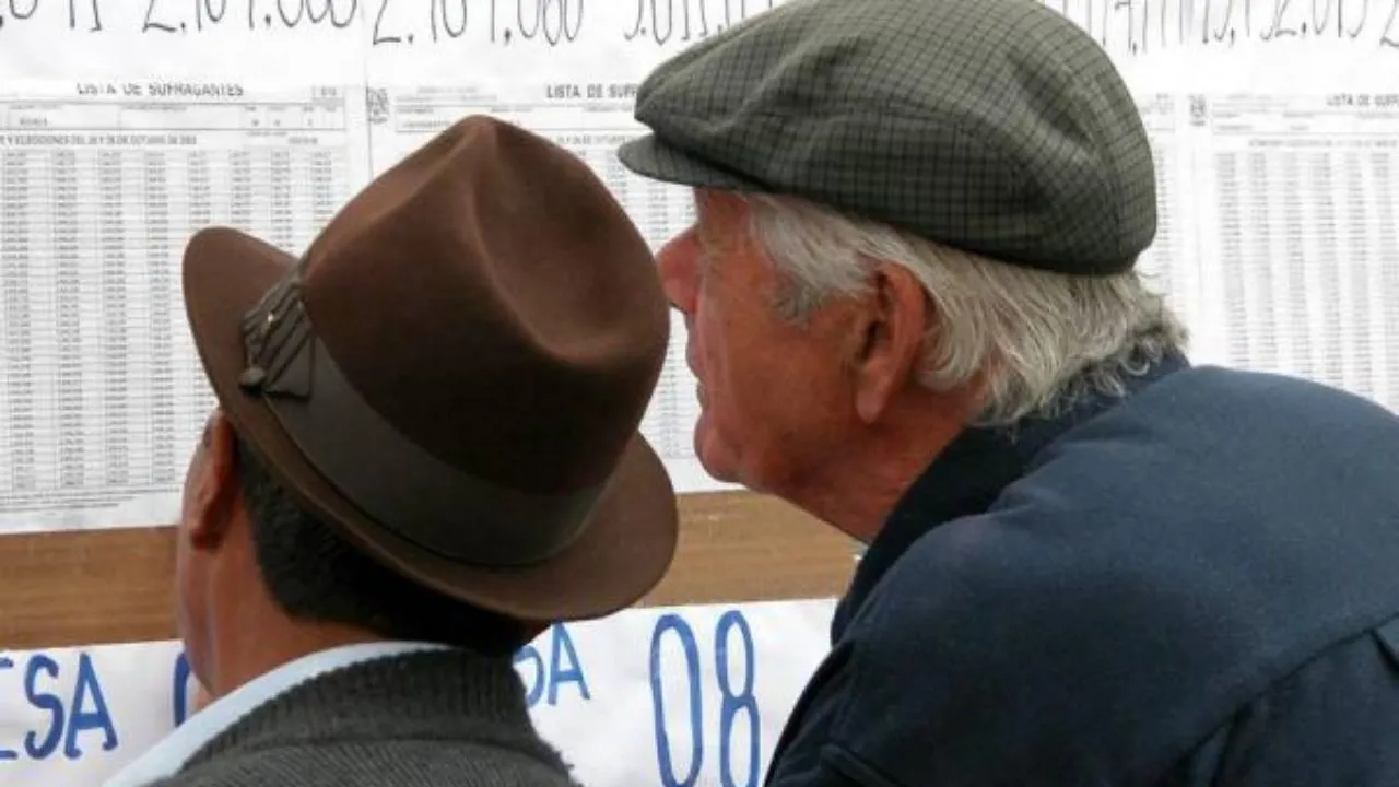 Imagen de la noticia