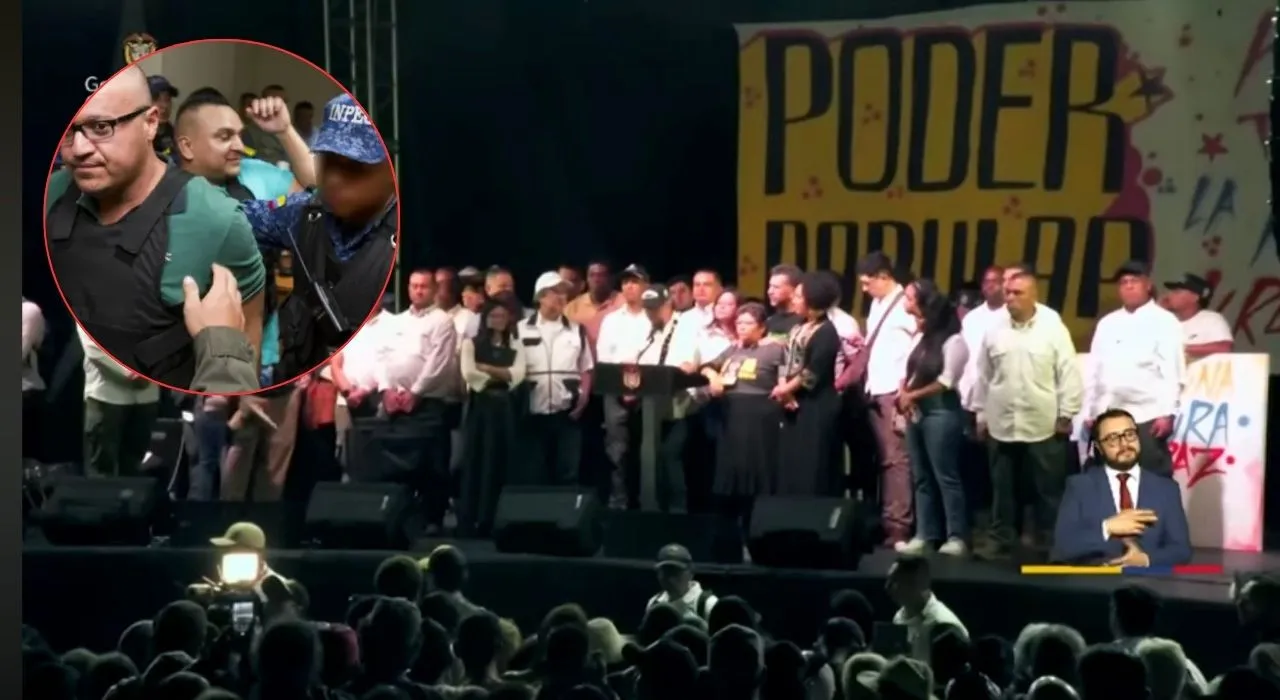 Imagen de la noticia
