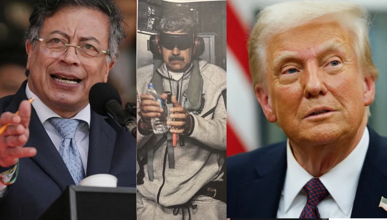 Imagen de la noticia