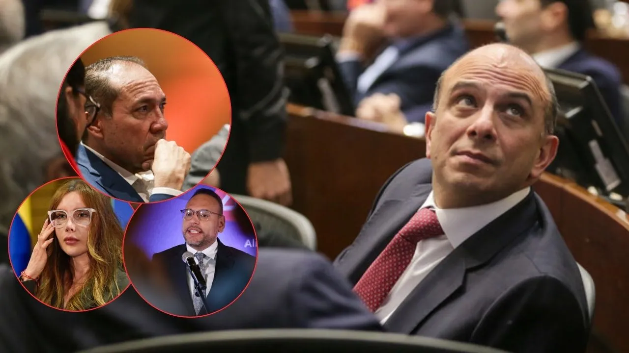 Imagen de la noticia