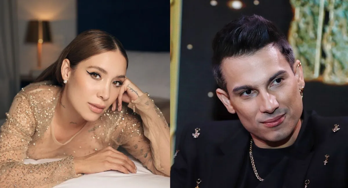 Pipe Bueno habló de su adicción al alcohol y las drogas y cómo afectó su relación. Pipe Bueno reveló detalles de su relación con Luisa Fernanda W: problemas de alcohol y drogas