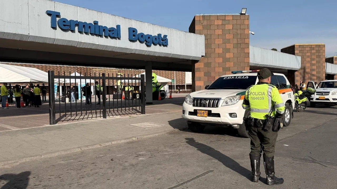 Imagen de la noticia