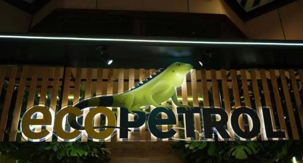 Plancha del gobierno para Junta de Ecopetrol Confirmada la nueva plancha para la Junta Directiva de Ecopetrol: estos son los 9 nombres y perfiles
