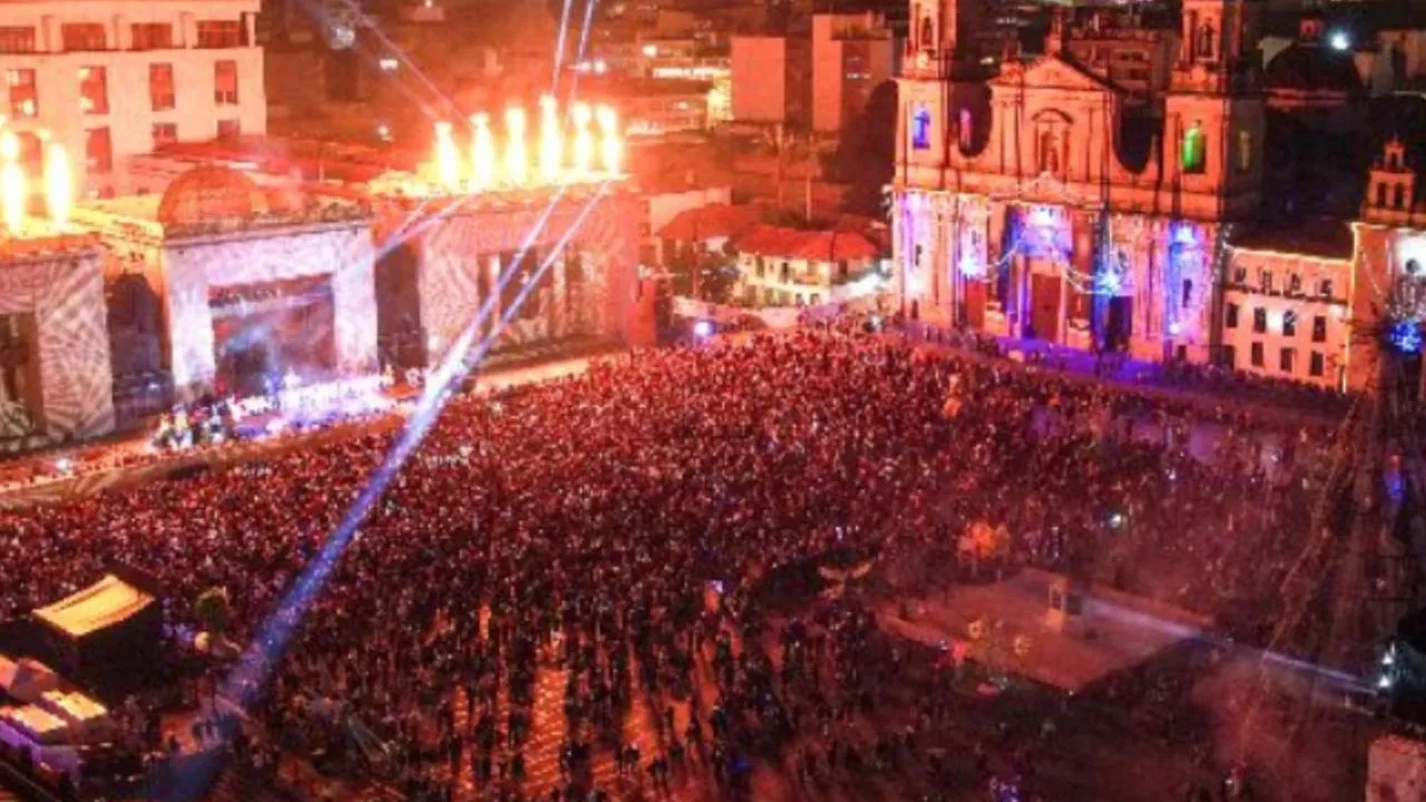 Imagen de la noticia