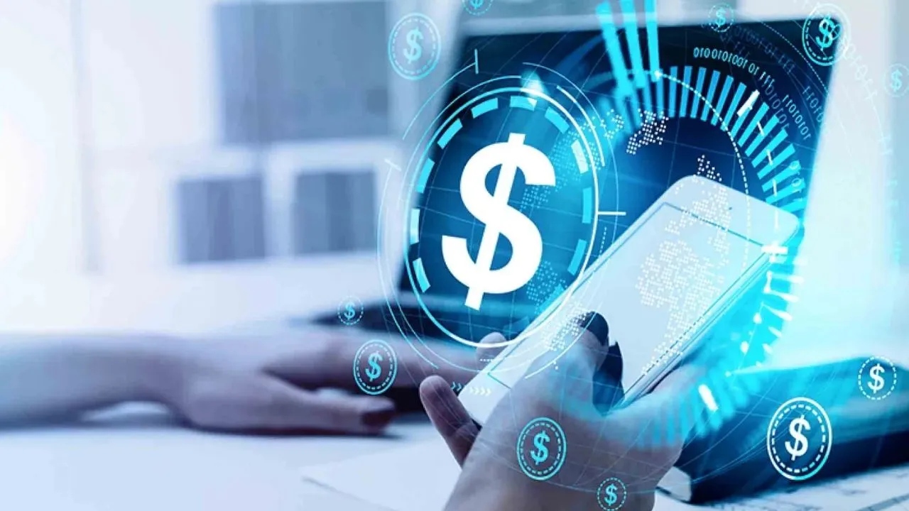 Plata podrá operar en Colombia El nuevo jugador financiero que llega a Colombia para competir con bancos digitales y fintech