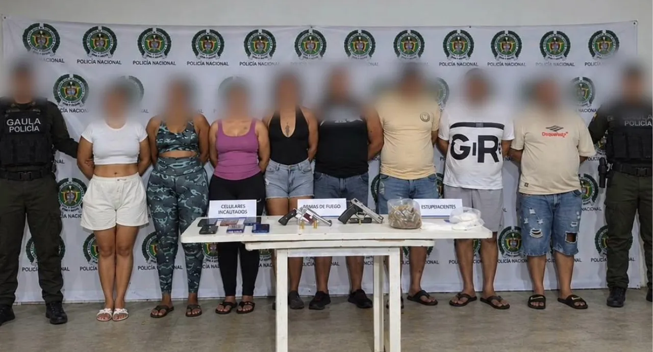 Imagen de la noticia