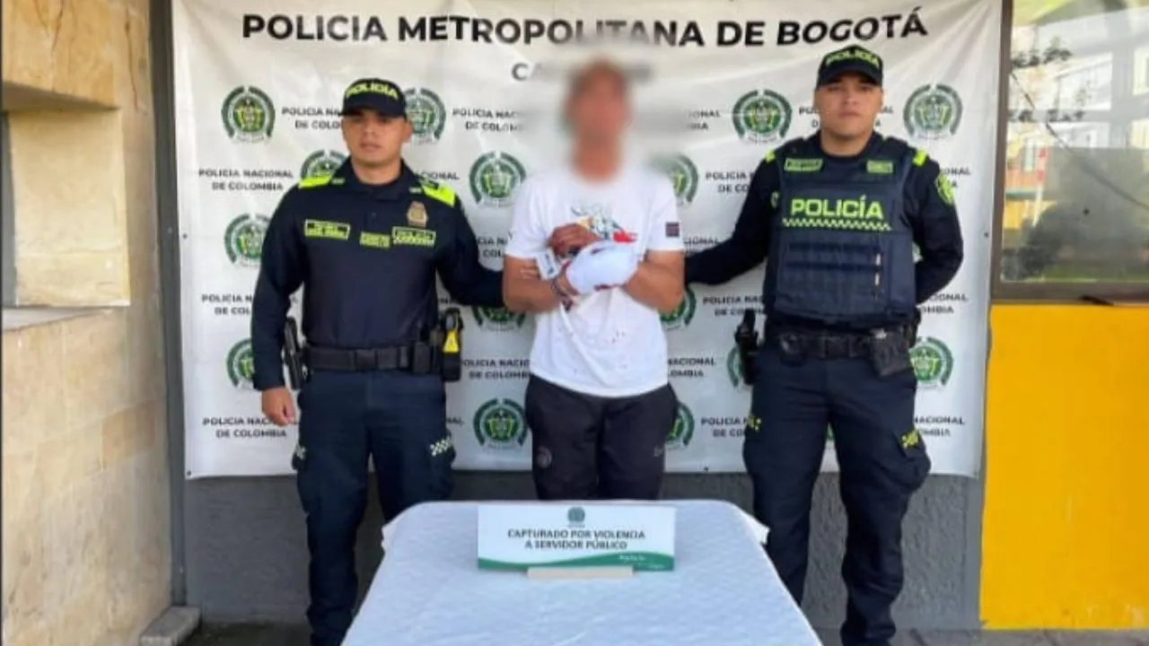 Imagen de la noticia