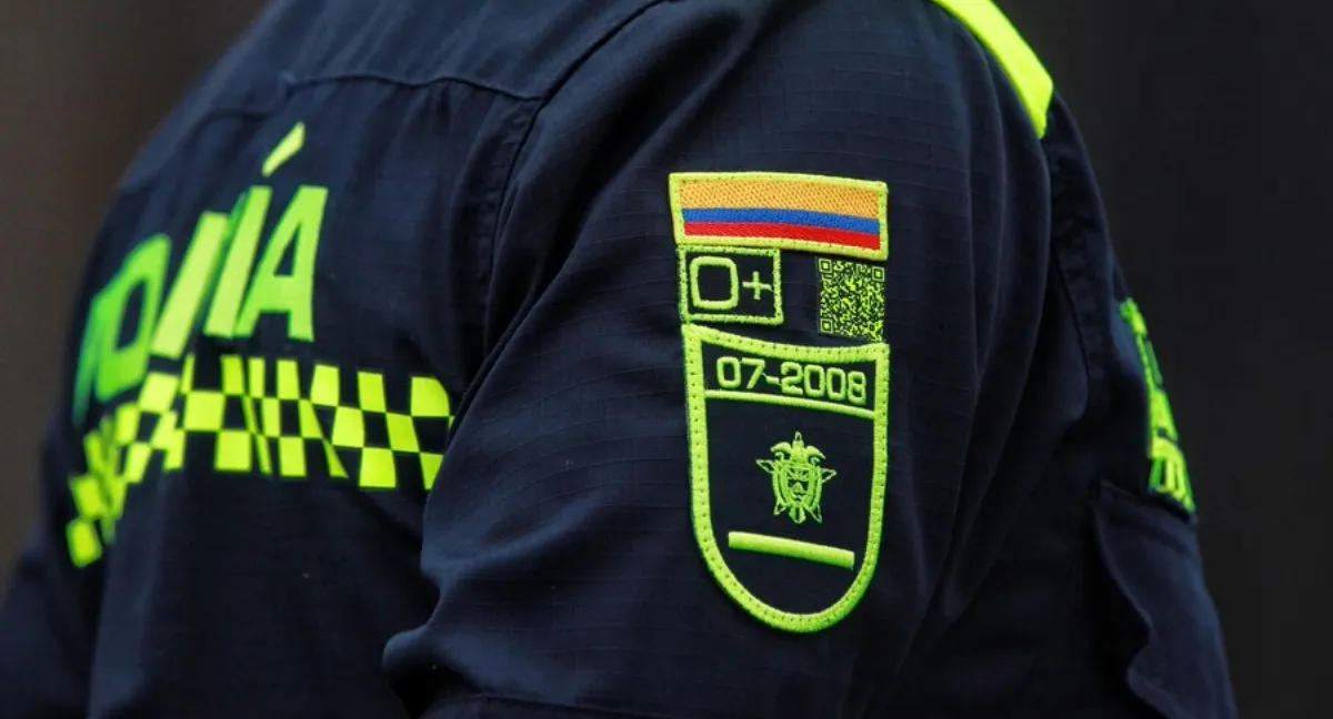 Policía investiga los hechos. Fiesta infantil en el Caribe terminó en tragedia: una persona murió y dos resultaron heridas