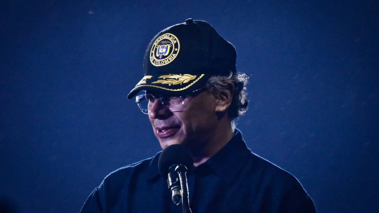 ¿Reforma tributaria sin futuro?