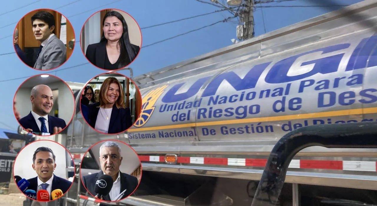 Imagen de la noticia