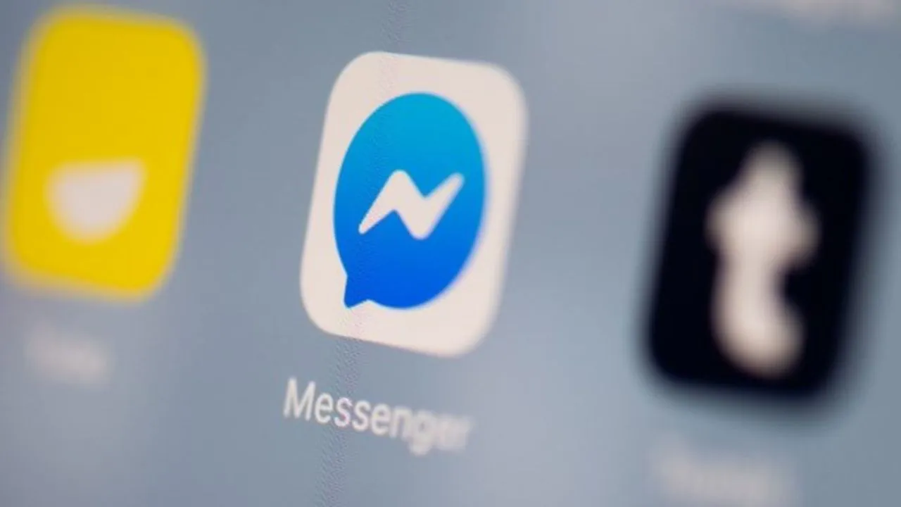 ¿Por qué Meta eliminará Messenger de los ordenadores? Esta es la verdad Imagen principal