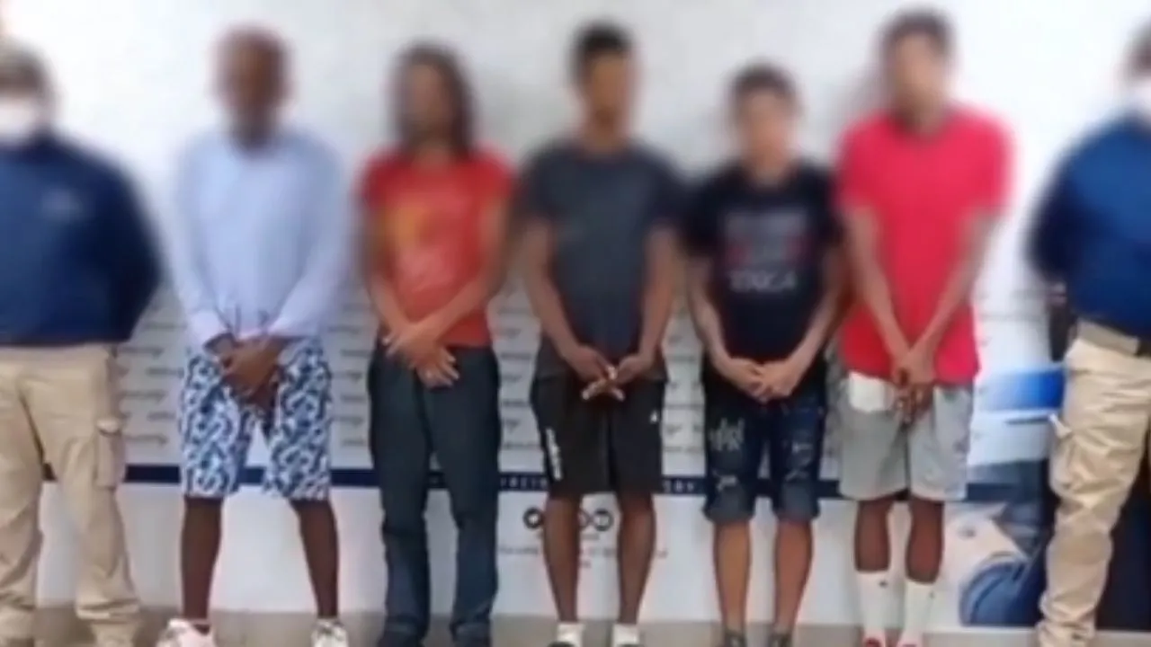 Imagen de la noticia