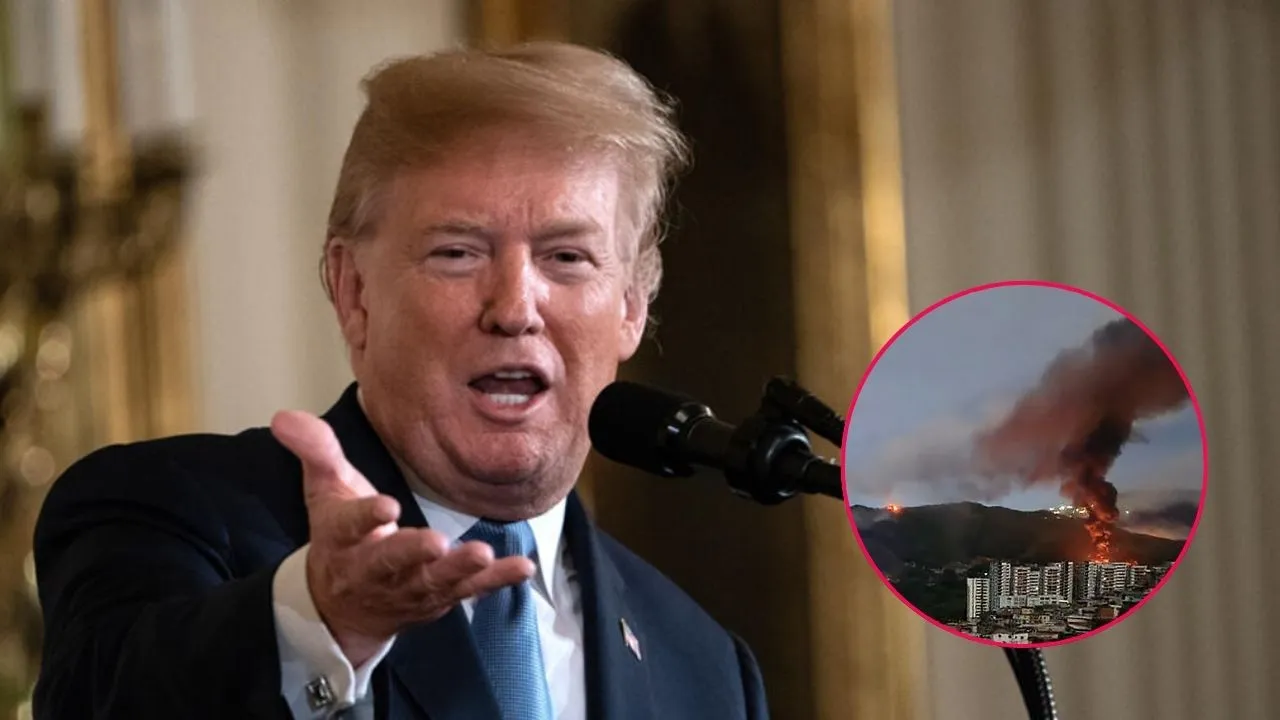 Imagen de la noticia