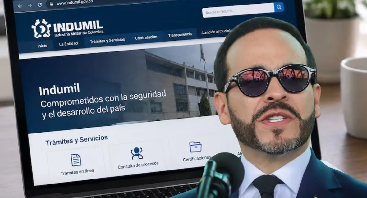 Imagen de la noticia