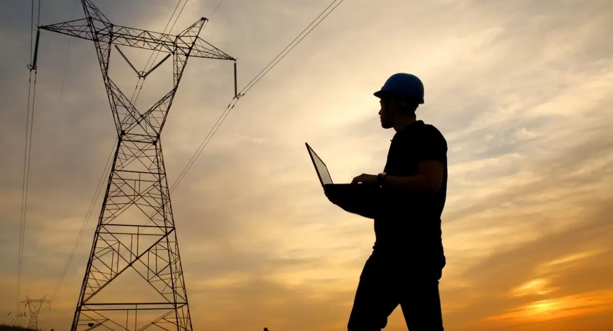 Precio de la energía en bolsa en Colombia Energía cerca de $ 1.000/kWh en bolsa: qué está pasando y qué significa con El Niño cerca