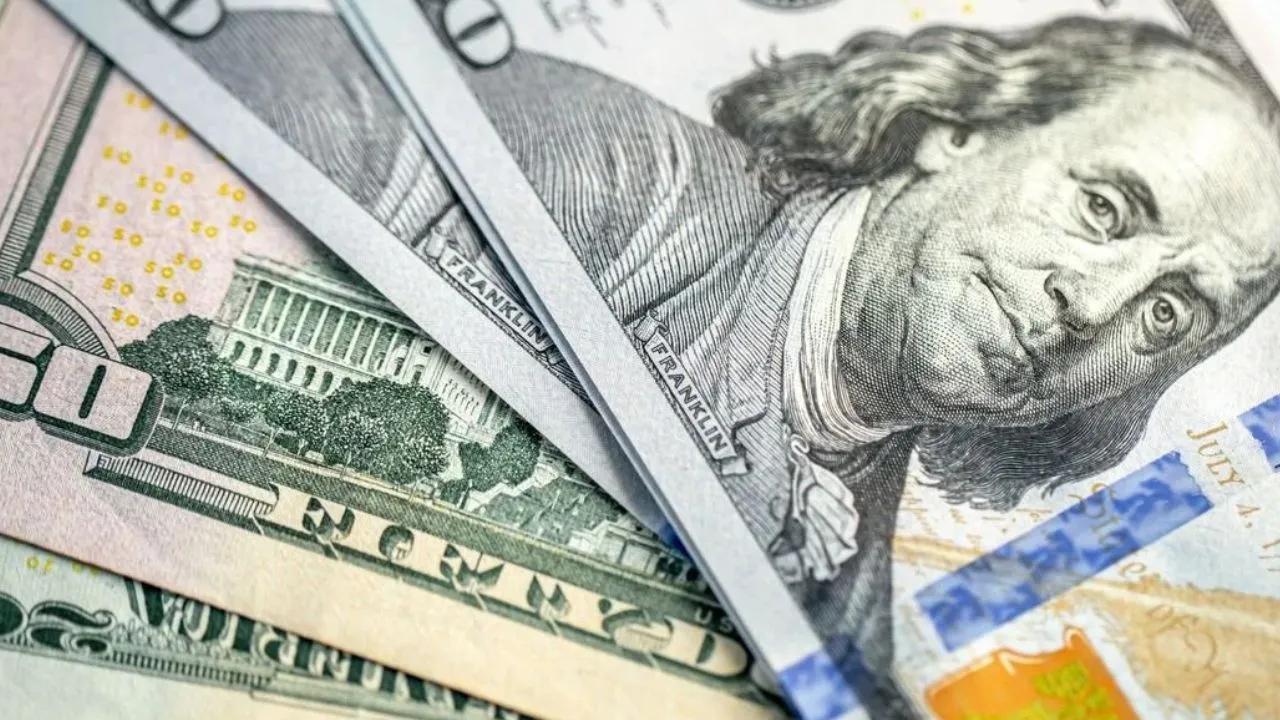 Precio del dólar en Colombia hoy 2 de junio de 2026 Precio del dólar hoy en Colombia: abrió a la baja este 2 de junio, mercado atento a mensajes