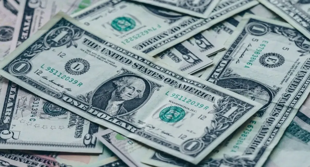 Precio del dólar en Colombia hoy 20 de agosto Precio del dólar hoy cerca de los $ 3.000 en Colombia: así se mueve la moneda este 20 de agosto