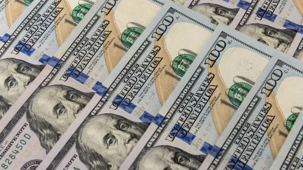 Precio del dólar hoy 15 de julio en Colombia Precio del dólar hoy en Colombia: así abrió la moneda este 15 de julio, mercado atento a Ormuz