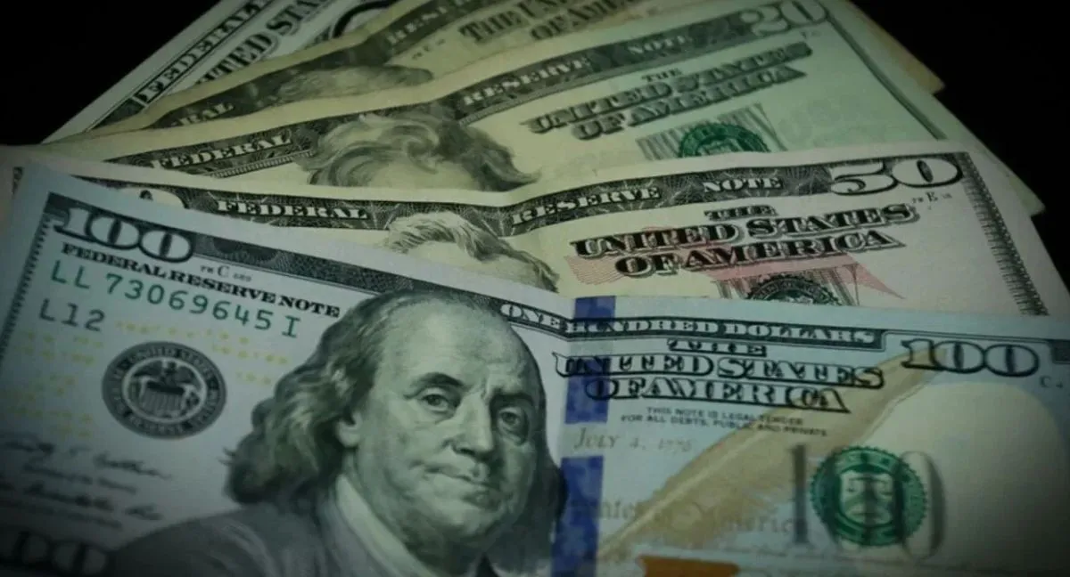 Precio del dólar hoy 21 de agosto en Colombia Precio del dólar hoy en Colombia: así abre la moneda este 21 de agosto, tensión en Ormuz