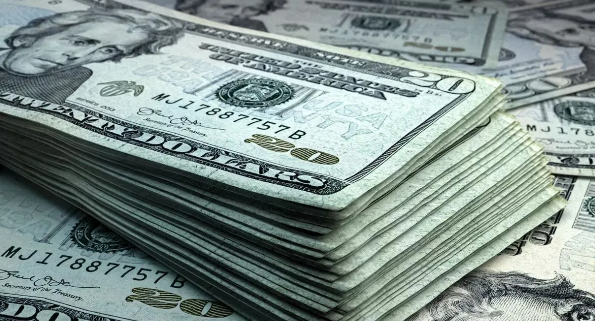 Precio del dólar hoy 24 de agosto en Colombia Precio del dólar hoy en Colombia: así abre la moneda este 24 de agosto, muy cerca de los $ 3.000