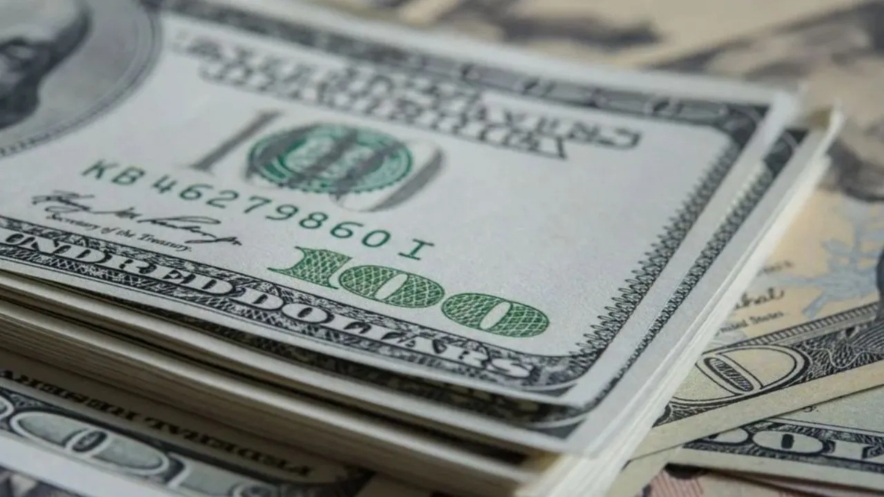 Precio del dólar hoy 24 de junio en Colombia Precio del dólar hoy, 24 de junio, en Colombia: mercado atento a anuncios del nuevo gobierno