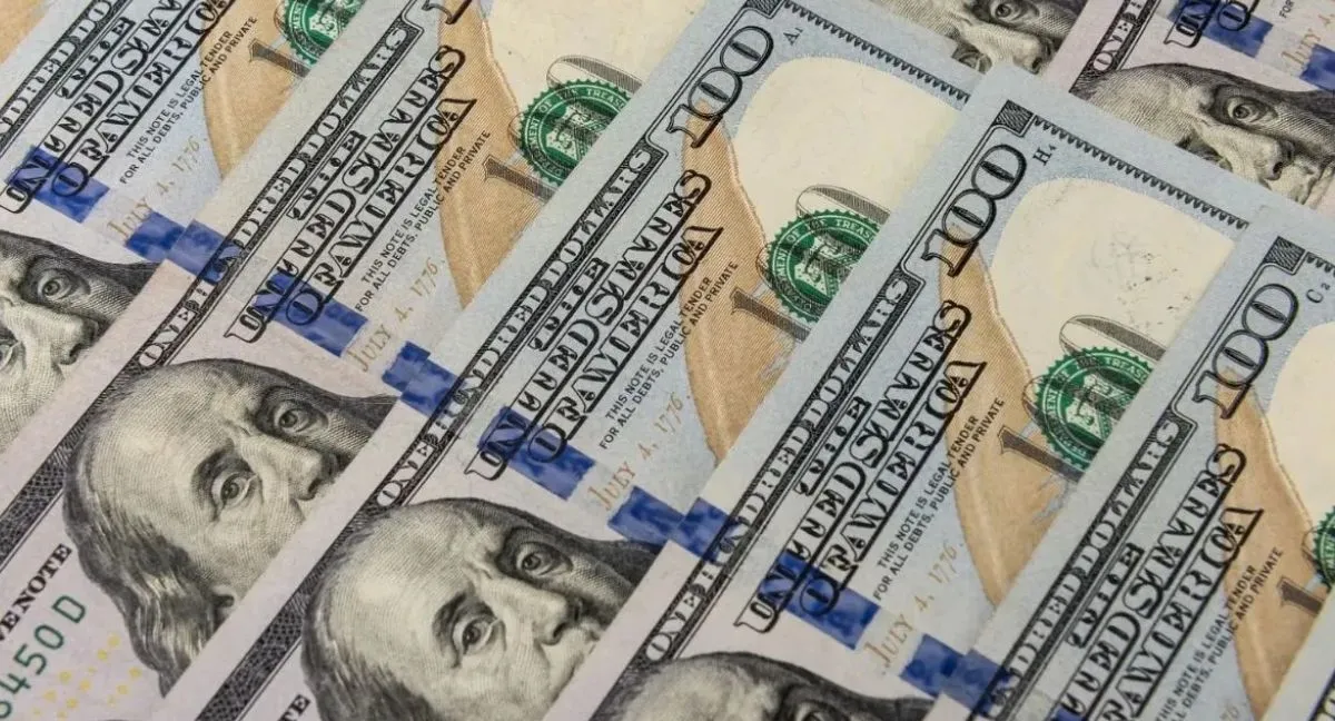 Precio del dólar hoy 25 de agosto en Colombia Precio del dólar hoy en Colombia: así abre la moneda este 25 de agosto, ¿se aleja de los $ 3.000?