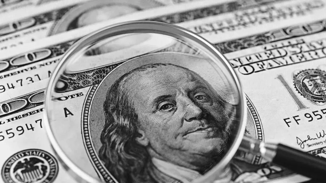 Precio del dólar hoy 30 de julio de 2026 en Colombia: ¿sube o baja? Precio del dólar hoy en Colombia: continúa moviéndose a niveles históricamente bajos