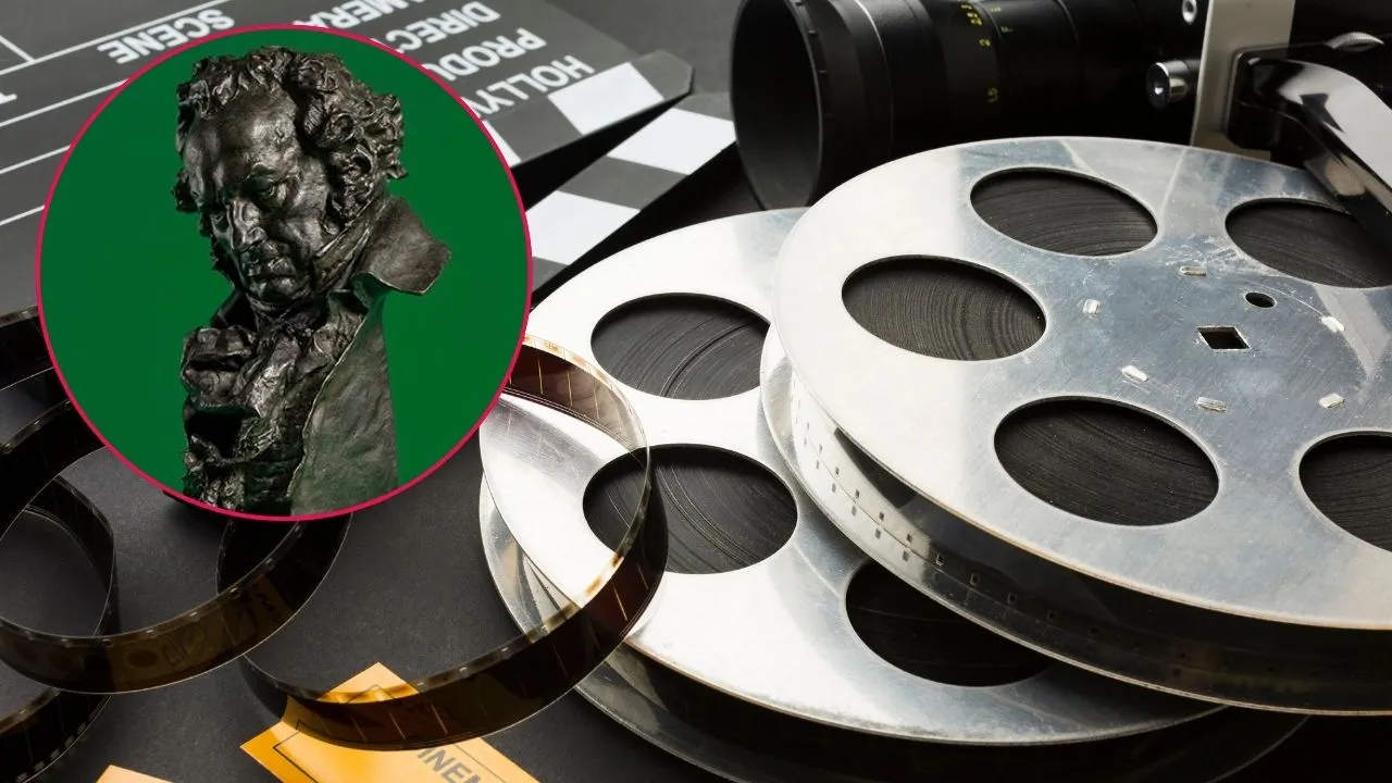 Imagen de la noticia