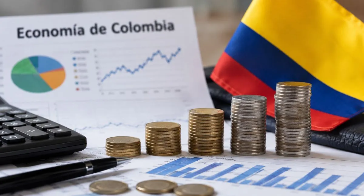 Prespuesto 2027 análisis y qué cambia Análisis | Las verdades ocultas del PGN 2027: déficit, deuda y lo que defenderá De La Espriella