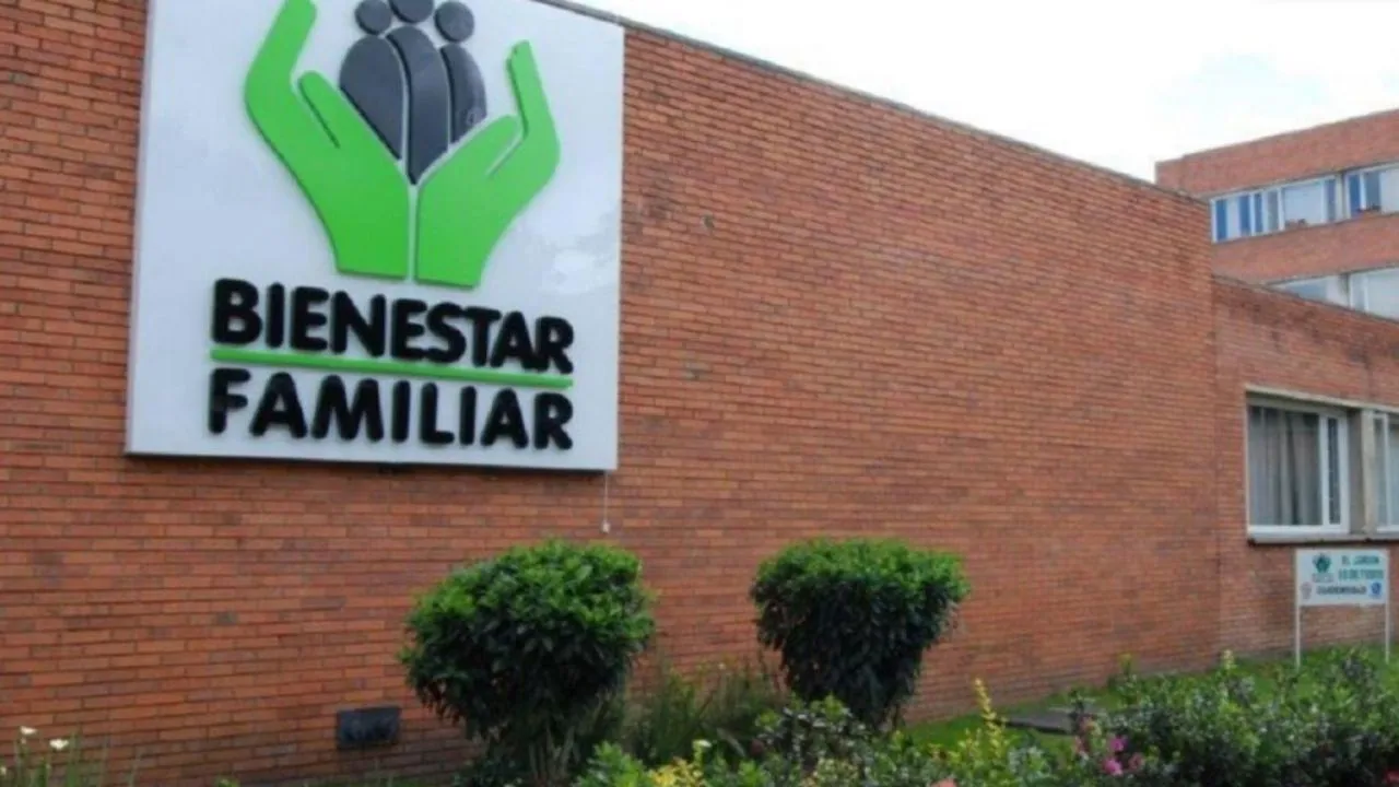 Denuncia en jardín infantil del ICBF en Bogotá: todos los detalles 