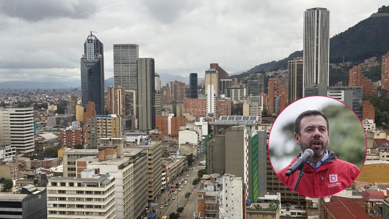 La billonaria suma que la Alcaldía de Galán no ejecutaría de su presupuesto en 2025