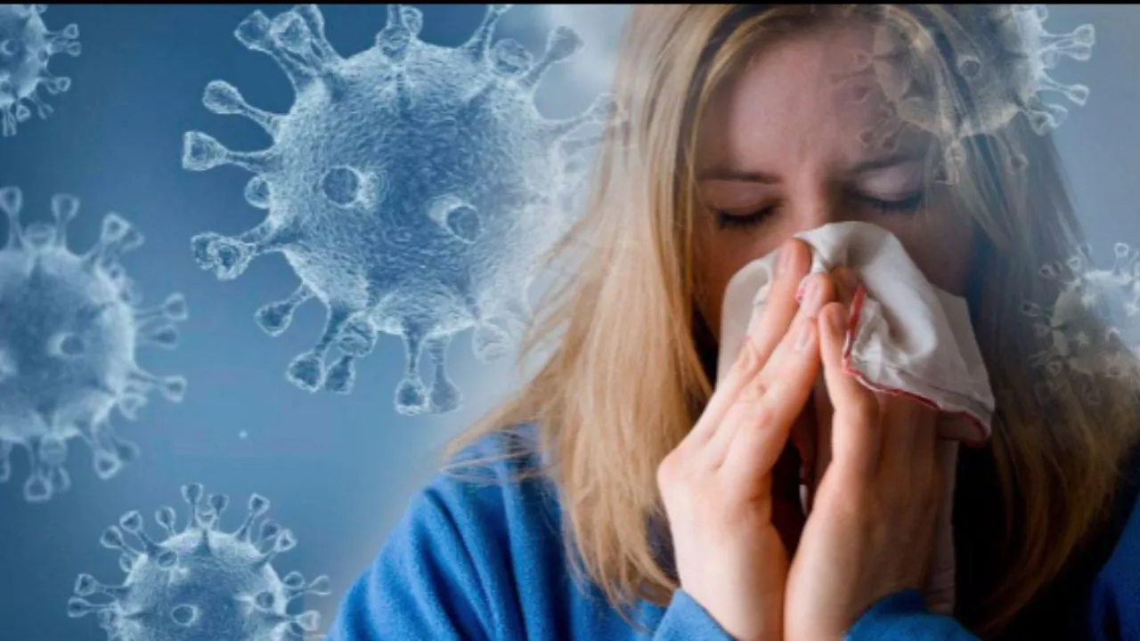 MinSalud confirma primer caso de influenza H3N2 variante K en Colombia