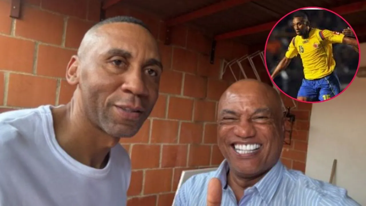 Imagen de la noticia