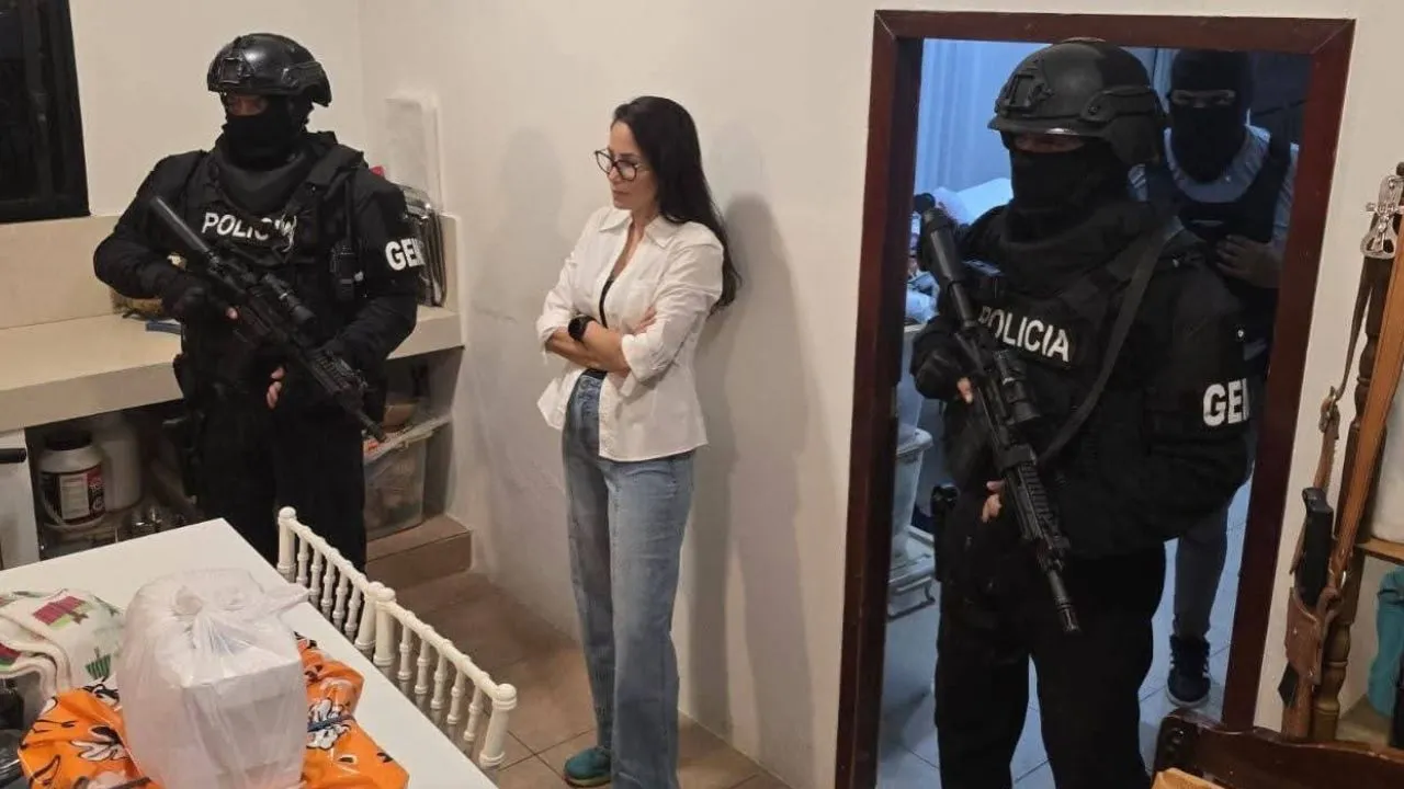 Imagen de la noticia