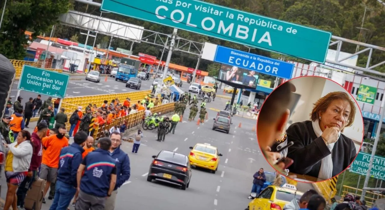 Imagen de la noticia
