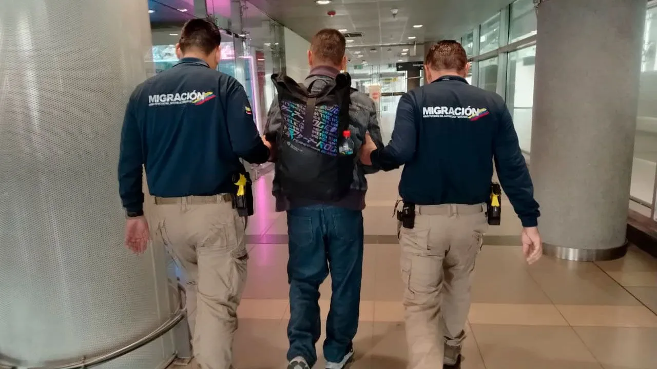 Imagen de la noticia