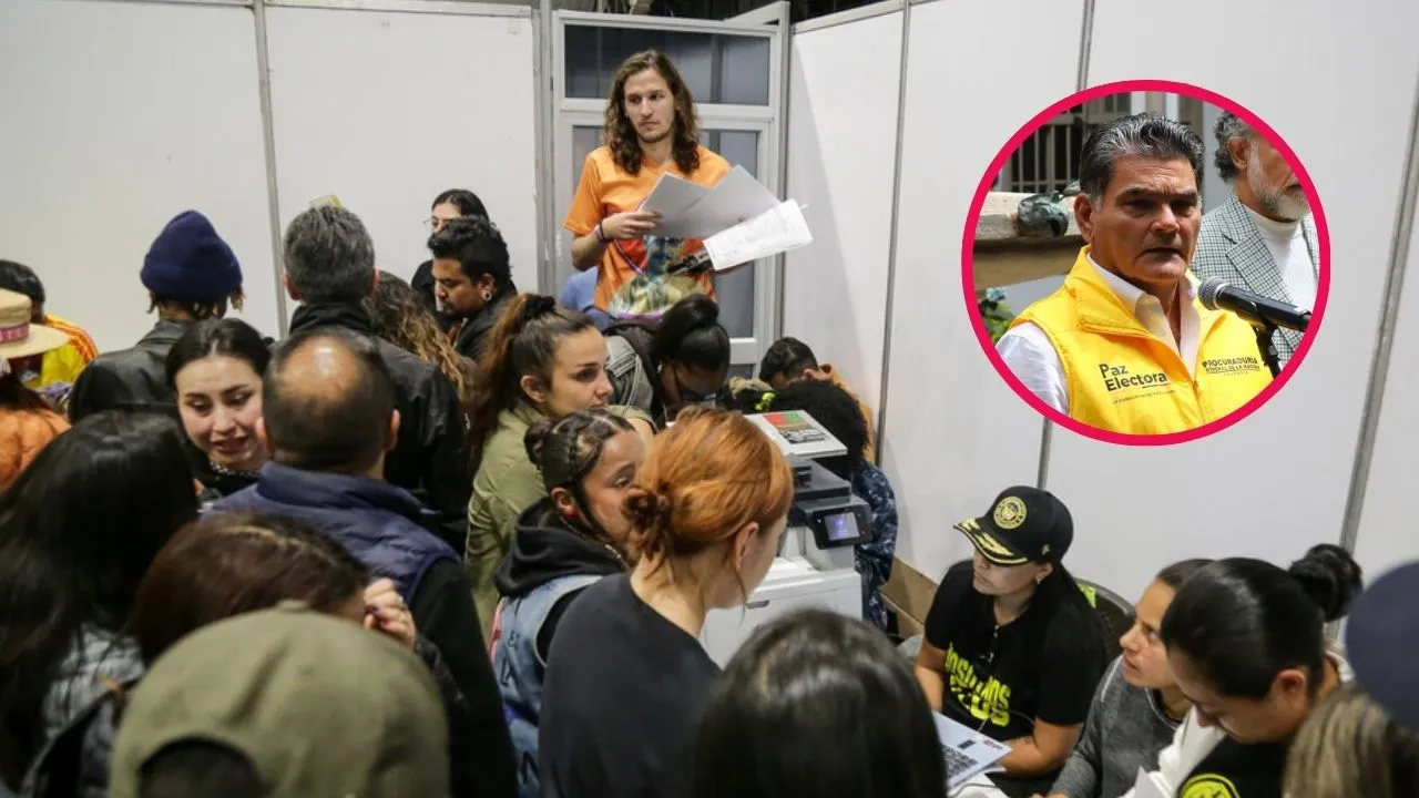 Imagen de la noticia