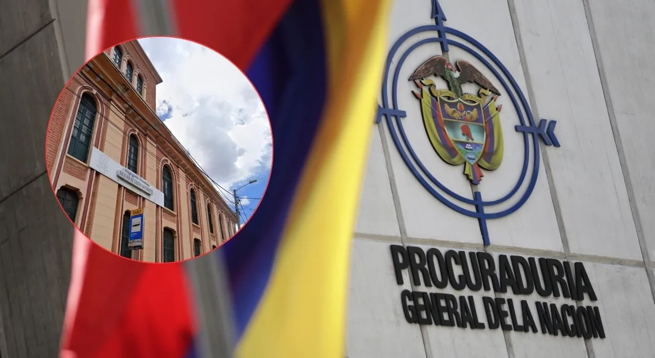 Imagen principal